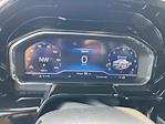 2025 Chevrolet Silverado 1500 Crew Cab 4WD Pickup for sale #C26577 - photo 19