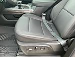 2025 Chevrolet Silverado 1500 Crew Cab 4WD Pickup for sale #C26577 - photo 20