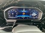 2025 Chevrolet Silverado 1500 Crew Cab 4WD Pickup for sale #C26577 - photo 21