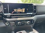 2025 Chevrolet Silverado 1500 Crew Cab 4WD Pickup for sale #C26577 - photo 22