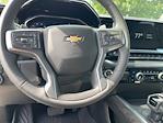 2025 Chevrolet Silverado 1500 Crew Cab 4WD Pickup for sale #C26577 - photo 23