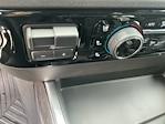 2025 Chevrolet Silverado 1500 Crew Cab 4WD Pickup for sale #C26577 - photo 25