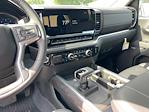2025 Chevrolet Silverado 1500 Crew Cab 4WD Pickup for sale #C26577 - photo 26