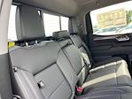 2025 Chevrolet Silverado 1500 Crew Cab 4WD Pickup for sale #C26577 - photo 27