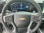 2025 Chevrolet Silverado 1500 Crew Cab 4WD Pickup for sale #C26577 - photo 28