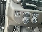 2025 Chevrolet Silverado 1500 Crew Cab 4WD Pickup for sale #C26577 - photo 29