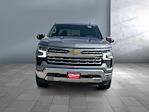2025 Chevrolet Silverado 1500 Crew Cab 4WD Pickup for sale #C26577 - photo 4