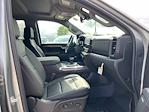 2025 Chevrolet Silverado 1500 Crew Cab 4WD Pickup for sale #C26577 - photo 30