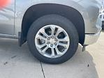 2025 Chevrolet Silverado 1500 Crew Cab 4WD Pickup for sale #C26577 - photo 31