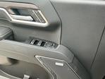 2025 Chevrolet Silverado 1500 Crew Cab 4WD Pickup for sale #C26577 - photo 32