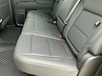 2025 Chevrolet Silverado 1500 Crew Cab 4WD Pickup for sale #C26577 - photo 33