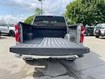 2025 Chevrolet Silverado 1500 Crew Cab 4WD Pickup for sale #C26577 - photo 34