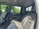 2025 Chevrolet Silverado 1500 Crew Cab 4WD Pickup for sale #C26577 - photo 35