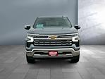 2025 Chevrolet Silverado 1500 Crew Cab 4WD Pickup for sale #C26577 - photo 5