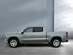 2025 Chevrolet Silverado 1500 Crew Cab 4WD Pickup for sale #C26577 - photo 6
