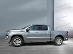 2025 Chevrolet Silverado 1500 Crew Cab 4WD Pickup for sale #C26577 - photo 7