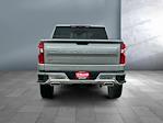 2025 Chevrolet Silverado 1500 Crew Cab 4WD Pickup for sale #C26577 - photo 9
