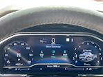 2022 Chevrolet Silverado 1500 Crew Cab 4WD Pickup for sale #C26577A - photo 11