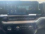2022 Chevrolet Silverado 1500 Crew Cab 4WD Pickup for sale #C26577A - photo 12