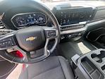 2022 Chevrolet Silverado 1500 Crew Cab 4WD Pickup for sale #C26577A - photo 13