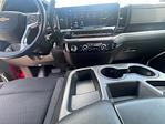2022 Chevrolet Silverado 1500 Crew Cab 4WD Pickup for sale #C26577A - photo 14