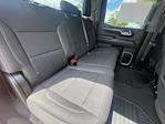 2022 Chevrolet Silverado 1500 Crew Cab 4WD Pickup for sale #C26577A - photo 15
