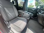 2022 Chevrolet Silverado 1500 Crew Cab 4WD Pickup for sale #C26577A - photo 16