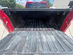 2022 Chevrolet Silverado 1500 Crew Cab 4WD Pickup for sale #C26577A - photo 3