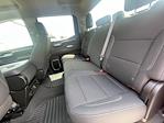 2022 Chevrolet Silverado 1500 Crew Cab 4WD Pickup for sale #C26577A - photo 18