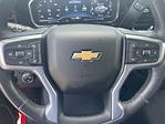2022 Chevrolet Silverado 1500 Crew Cab 4WD Pickup for sale #C26577A - photo 19