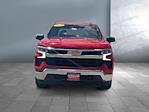 2022 Chevrolet Silverado 1500 Crew Cab 4WD Pickup for sale #C26577A - photo 4