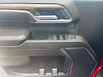 2022 Chevrolet Silverado 1500 Crew Cab 4WD Pickup for sale #C26577A - photo 20