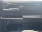 2022 Chevrolet Silverado 1500 Crew Cab 4WD Pickup for sale #C26577A - photo 21
