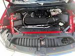 2022 Chevrolet Silverado 1500 Crew Cab 4WD Pickup for sale #C26577A - photo 22