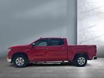 2022 Chevrolet Silverado 1500 Crew Cab 4WD Pickup for sale #C26577A - photo 5