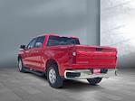 2022 Chevrolet Silverado 1500 Crew Cab 4WD Pickup for sale #C26577A - photo 2
