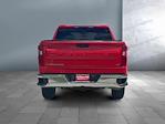 2022 Chevrolet Silverado 1500 Crew Cab 4WD Pickup for sale #C26577A - photo 6