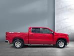2022 Chevrolet Silverado 1500 Crew Cab 4WD Pickup for sale #C26577A - photo 8