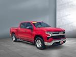 2022 Chevrolet Silverado 1500 Crew Cab 4WD Pickup for sale #C26577A - photo 9