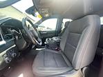 2022 Chevrolet Silverado 1500 Crew Cab 4WD Pickup for sale #C26577A - photo 10