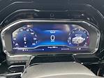 2025 Chevrolet Silverado 1500 Crew Cab 4WD Pickup for sale #C26579 - photo 10