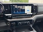 2025 Chevrolet Silverado 1500 Crew Cab 4WD Pickup for sale #C26579 - photo 11