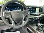 2025 Chevrolet Silverado 1500 Crew Cab 4WD Pickup for sale #C26579 - photo 12