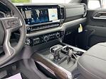 2025 Chevrolet Silverado 1500 Crew Cab 4WD Pickup for sale #C26579 - photo 13