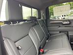 2025 Chevrolet Silverado 1500 Crew Cab 4WD Pickup for sale #C26579 - photo 14
