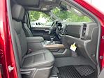 2025 Chevrolet Silverado 1500 Crew Cab 4WD Pickup for sale #C26579 - photo 15