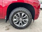 2025 Chevrolet Silverado 1500 Crew Cab 4WD Pickup for sale #C26579 - photo 16