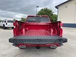2025 Chevrolet Silverado 1500 Crew Cab 4WD Pickup for sale #C26579 - photo 17