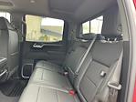2025 Chevrolet Silverado 1500 Crew Cab 4WD Pickup for sale #C26579 - photo 18