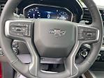 2025 Chevrolet Silverado 1500 Crew Cab 4WD Pickup for sale #C26579 - photo 19